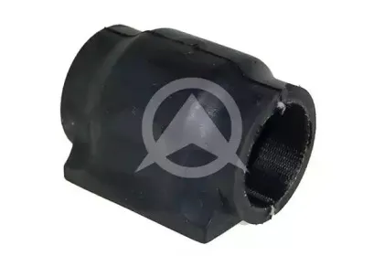 865801 SIDEM Опора, стабилизатор