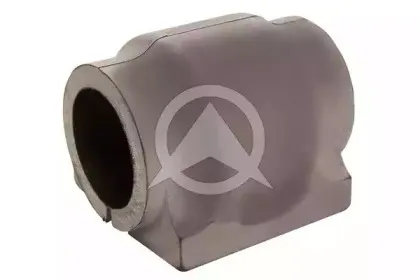 865806 SIDEM Опора, стабилизатор