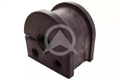 865903 SIDEM Опора, стабилизатор