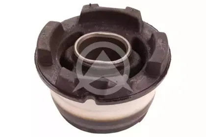 867308 SIDEM Втулка, балка моста