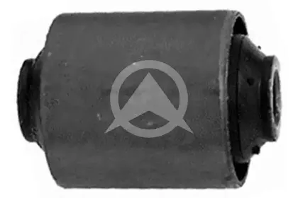 867608 SIDEM Подвеска, рычаг независимой подвески колеса