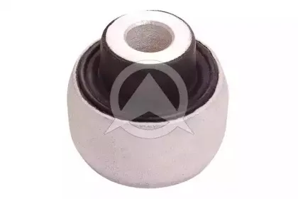 867615 SIDEM Подвеска, рычаг независимой подвески колеса