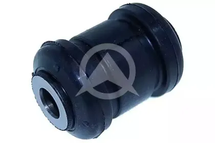 867617 SIDEM Подвеска, рычаг независимой подвески колеса