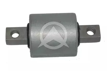 867619 SIDEM Подвеска, рычаг независимой подвески колеса