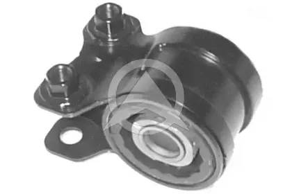 867621 SIDEM Подвеска, рычаг независимой подвески колеса