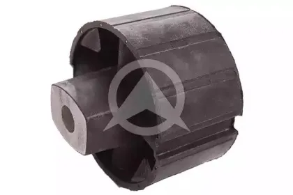 867703 SIDEM Подвеска, рычаг независимой подвески колеса