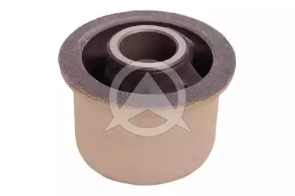 867704 SIDEM Подвеска, рычаг независимой подвески колеса