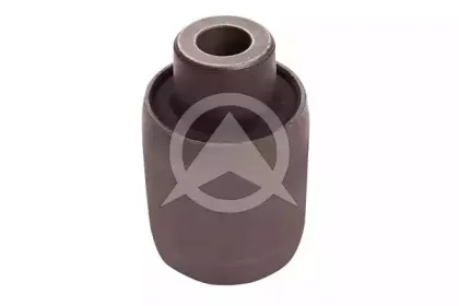 867707 SIDEM Подвеска, рычаг независимой подвески колеса