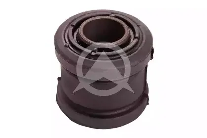 867708 SIDEM Подвеска, рычаг независимой подвески колеса