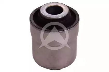 867713 SIDEM Подвеска, рычаг независимой подвески колеса