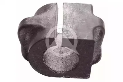 867800 SIDEM Опора, стабилизатор