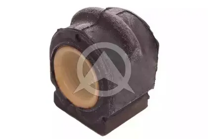 867803 SIDEM Опора, стабилизатор