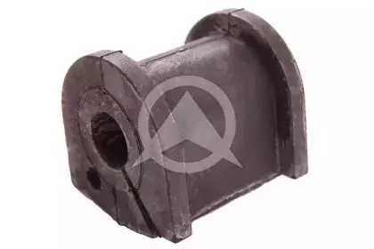 867909 SIDEM Опора, стабилизатор