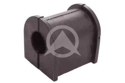 867910 SIDEM Опора, стабилизатор