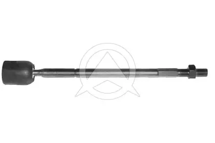 87014 SIDEM Осевой шарнир, рулевая тяга