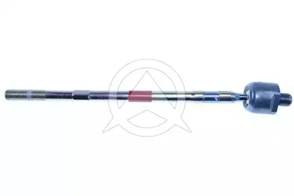 87015 SIDEM Осевой шарнир, рулевая тяга