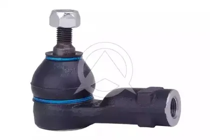 87036 SIDEM Наконечник поперечной рулевой тяги