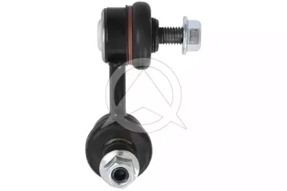 87060 SIDEM Тяга / стойка, стабилизатор