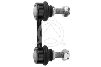 87063 SIDEM Тяга / стойка, стабилизатор