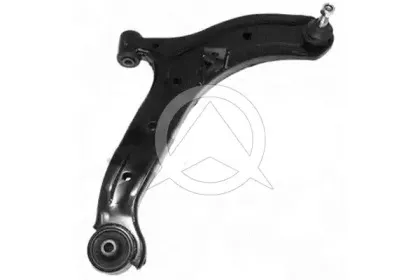 87071 SIDEM Рычаг независимой подвески колеса, подвеска колеса
