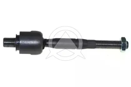 87112 SIDEM Осевой шарнир, рулевая тяга