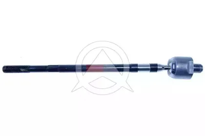 87114 SIDEM Осевой шарнир, рулевая тяга