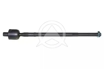 87119 SIDEM Осевой шарнир, рулевая тяга