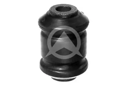 871628 SIDEM Подвеска, рычаг независимой подвески колеса