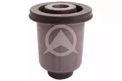 871630 SIDEM Подвеска, рычаг независимой подвески колеса