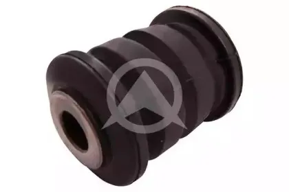 871632 SIDEM Подвеска, рычаг независимой подвески колеса