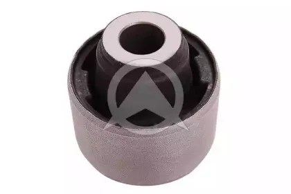 871633 SIDEM Подвеска, рычаг независимой подвески колеса