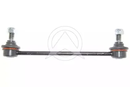 87165 SIDEM Тяга / стойка, стабилизатор