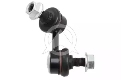 87168 SIDEM Тяга / стойка, стабилизатор