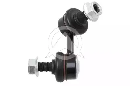 87169 SIDEM Тяга / стойка, стабилизатор