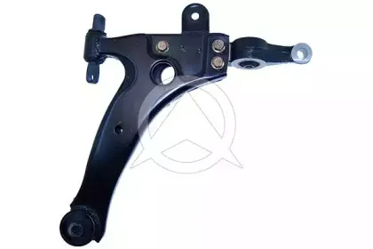 87175 SIDEM Рычаг независимой подвески колеса, подвеска колеса