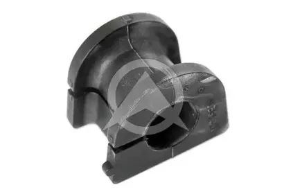 871901 SIDEM Опора, стабилизатор