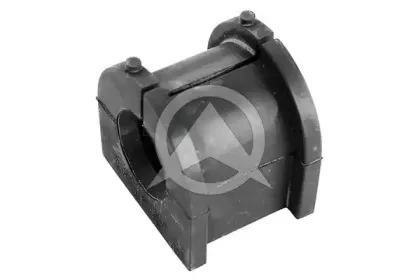 871902 SIDEM Опора, стабилизатор