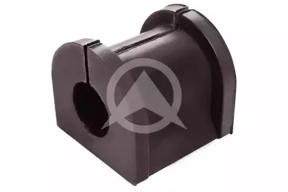 871903 SIDEM Опора, стабилизатор