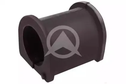 871905 SIDEM Опора, стабилизатор