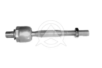 87212 SIDEM Осевой шарнир, рулевая тяга