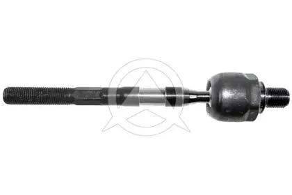 87213 SIDEM Осевой шарнир, рулевая тяга