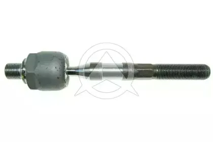 87216 SIDEM Осевой шарнир, рулевая тяга