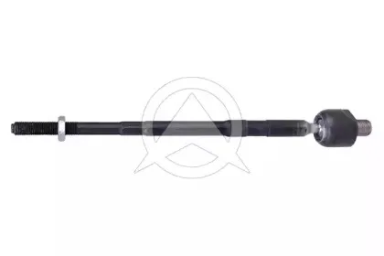 87217 SIDEM Осевой шарнир, рулевая тяга