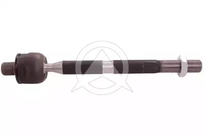 87218 SIDEM Осевой шарнир, рулевая тяга