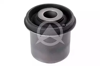 872604 SIDEM Подвеска, рычаг независимой подвески колеса