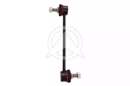 87263 SIDEM Тяга / стойка, стабилизатор