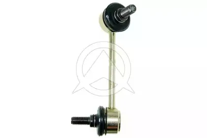 87268 SIDEM Тяга / стойка, стабилизатор