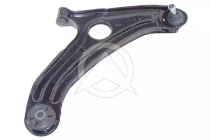 87275 SIDEM Рычаг независимой подвески колеса, подвеска колеса