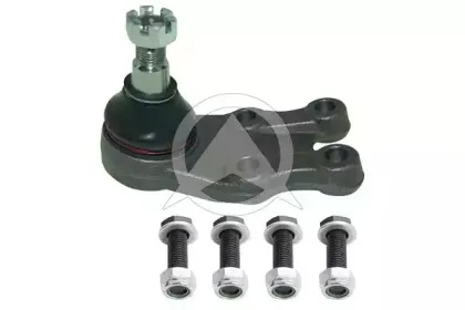 87281 SIDEM Несущий / направляющий шарнир