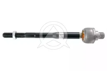 87312 SIDEM Осевой шарнир, рулевая тяга